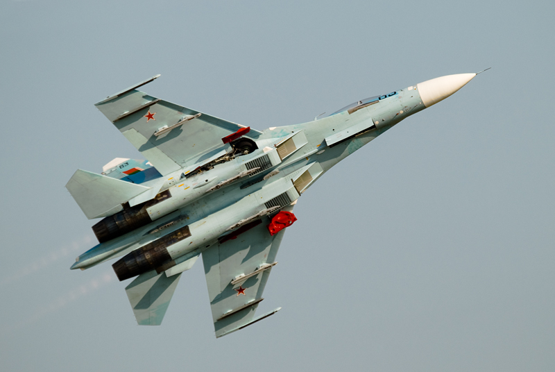 057_Radom_Air Show_Sukhoi Su-27UB Flanker C.jpg